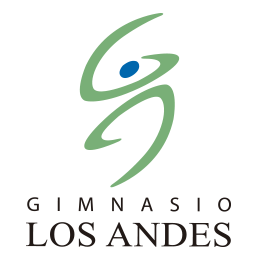 GIMNASIO-LOS-ANDES-2