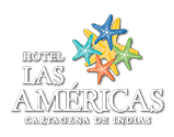 Hotel Las Americas
