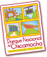 Parque Chicamocha