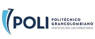 Politecnico Grancolombiano