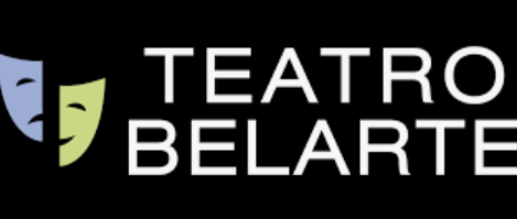 Teatro Belarte
