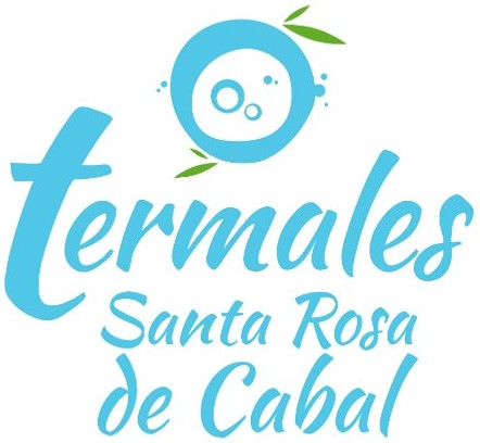 Termales Santa Rosa del Cabal