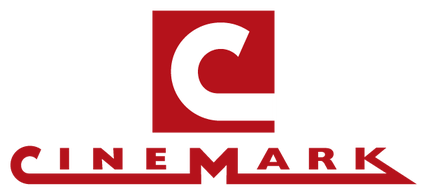 cinemark-logo