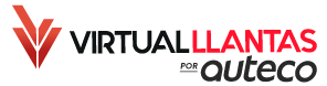 virtual-llantas-logo